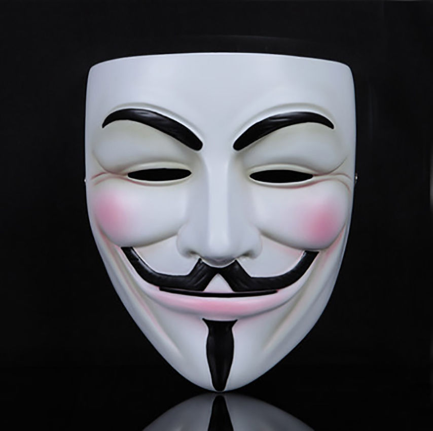 Cybersecurity