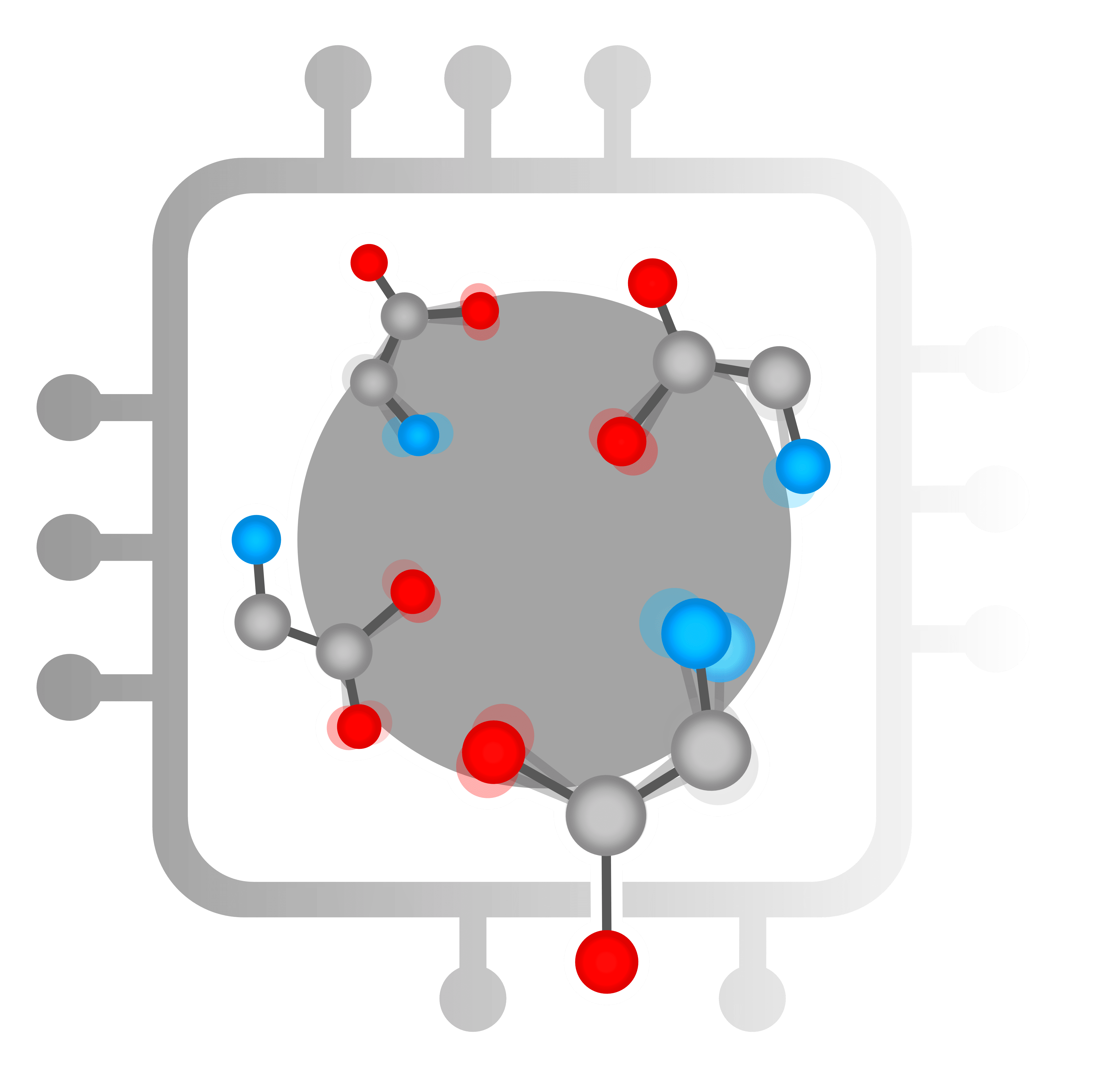 Designing and Implementing a Graph-Based Architecture for CodeEntropy