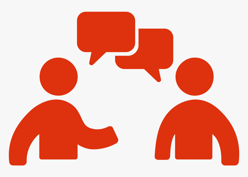 Agent Communication Protocols